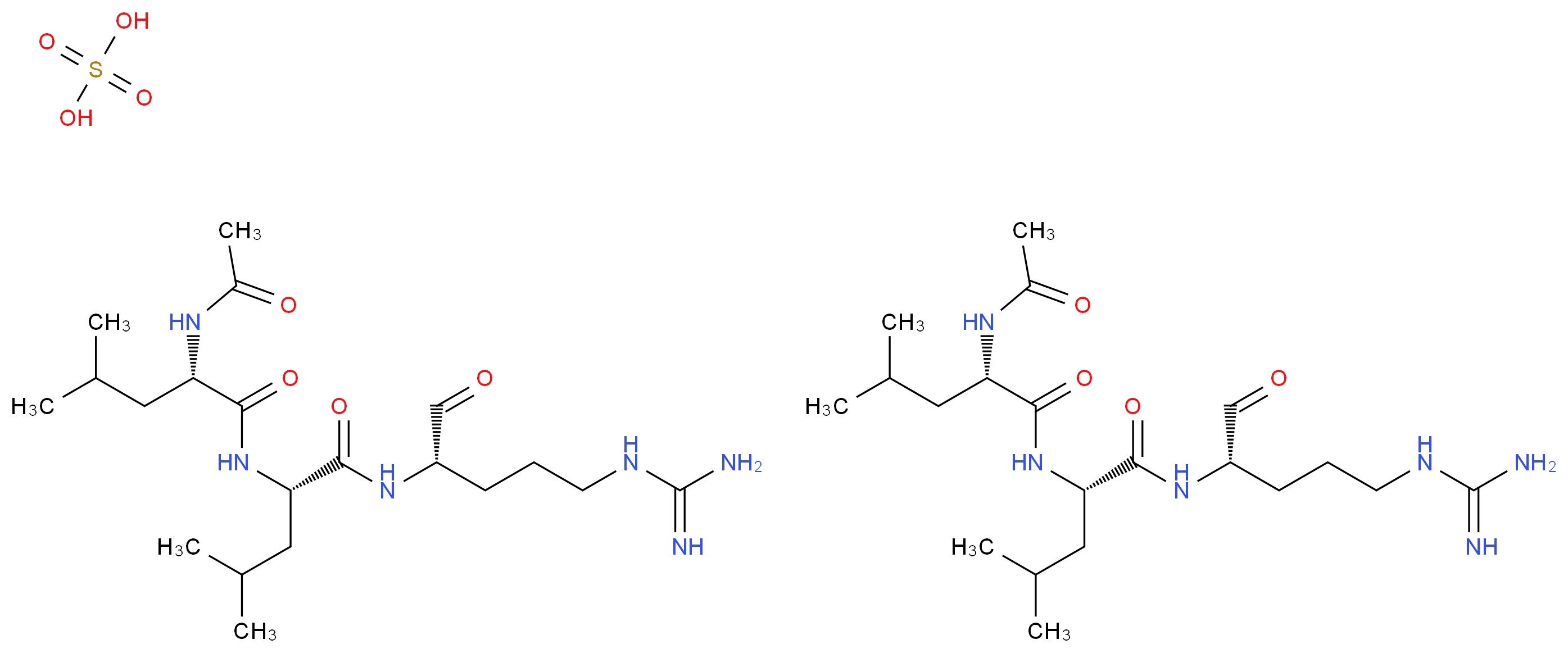 CAS_103476-89-7 molecular structure