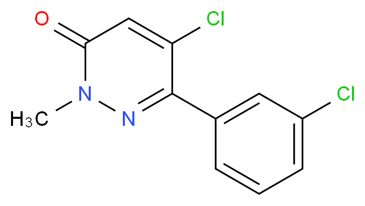 CAS_849021-00-7 molecular structure