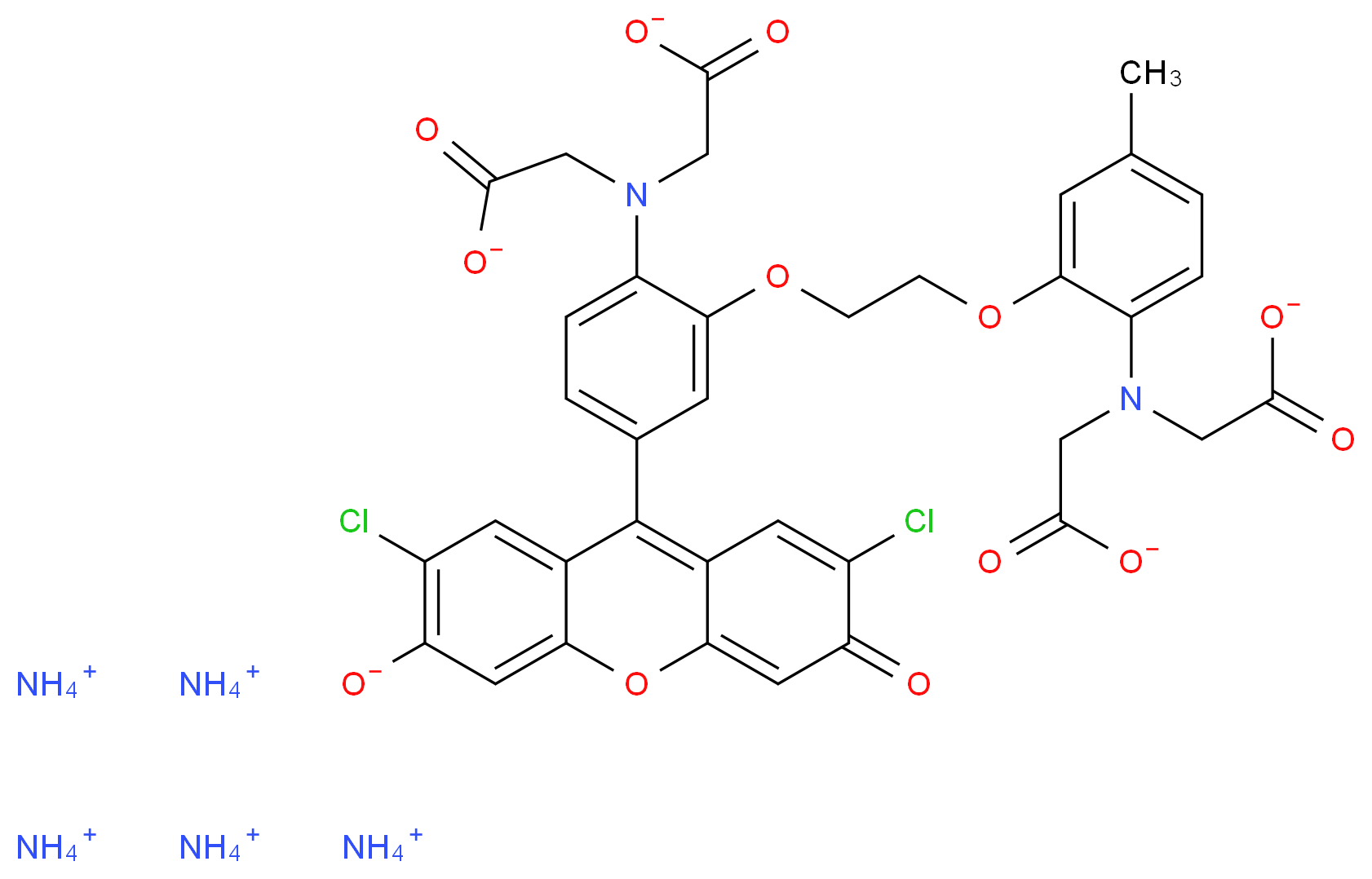 CAS_134907-84-9 molecular structure