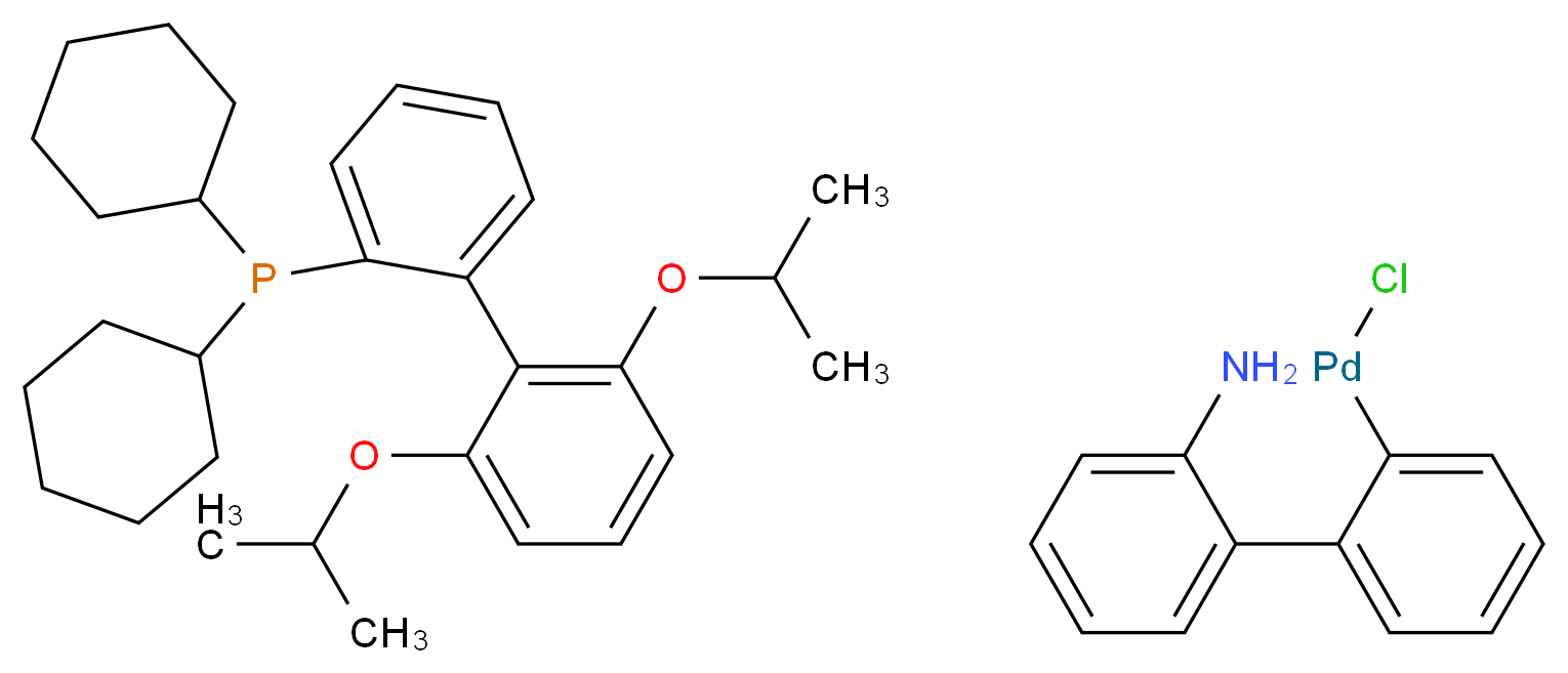 CAS_1375325-68-0 molecular structure