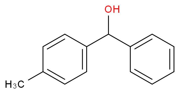 CAS_1517-63-1 molecular structure