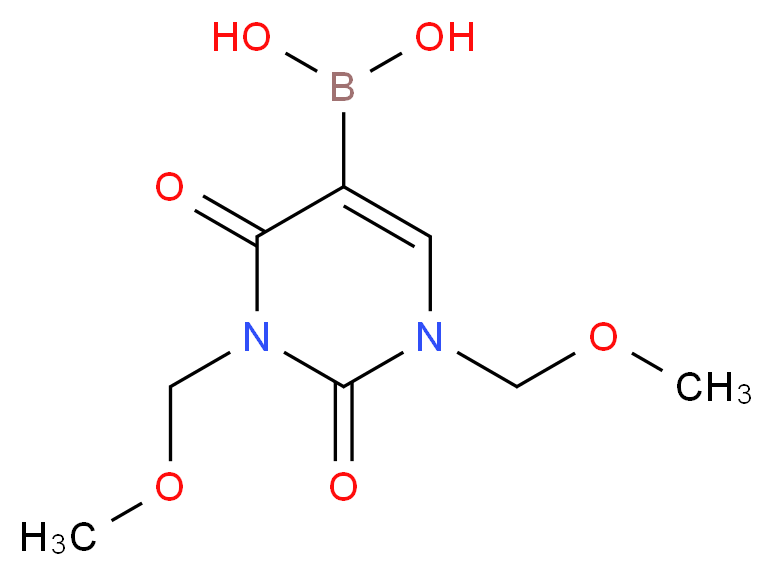 CAS_1256346-16-3 molecular structure