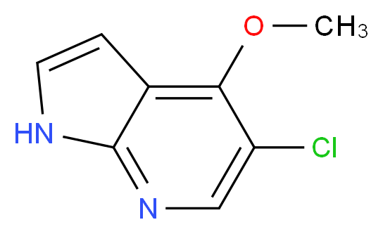 CAS_1020056-69-2 molecular structure
