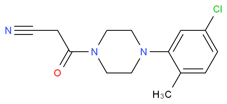 _Molecular_structure_CAS_)