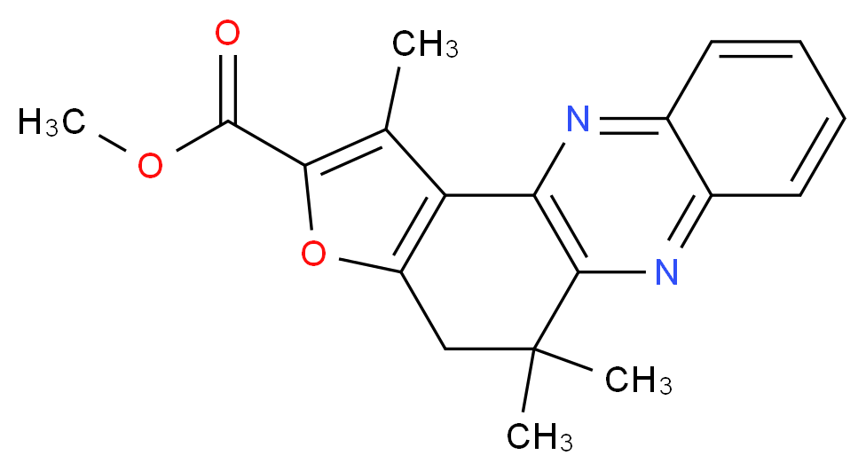 _Molecular_structure_CAS_)