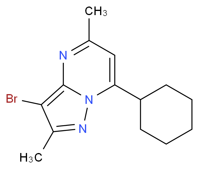 CAS_1263286-18-5 molecular structure