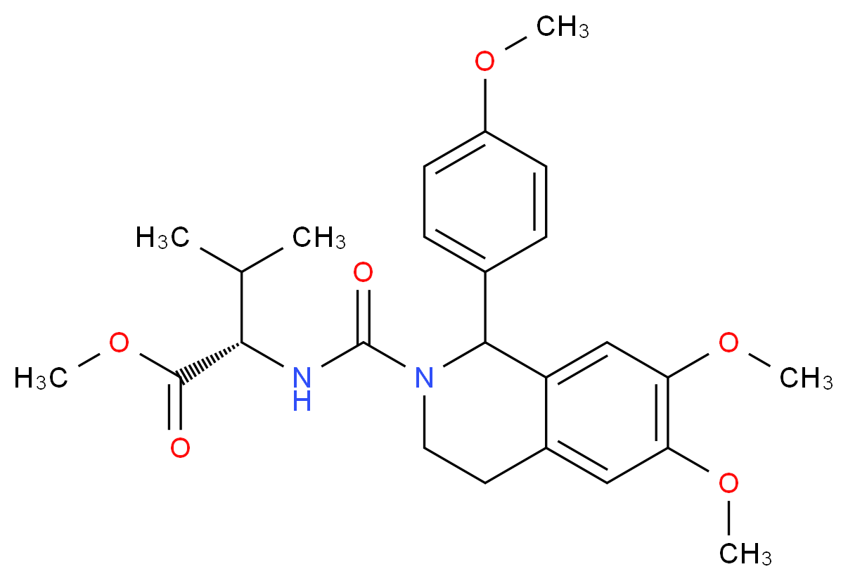 _Molecular_structure_CAS_)