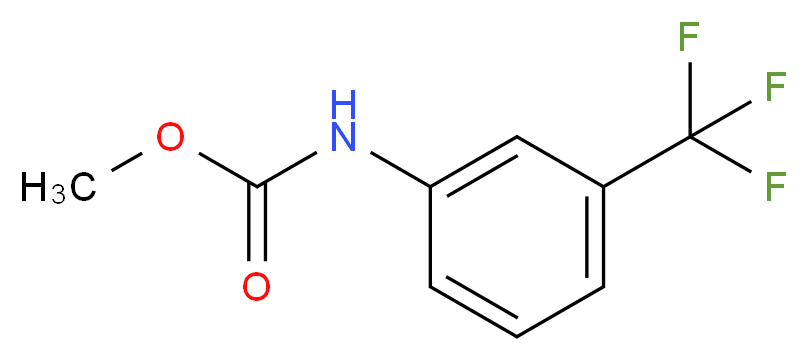 CAS_18584-93-5 molecular structure