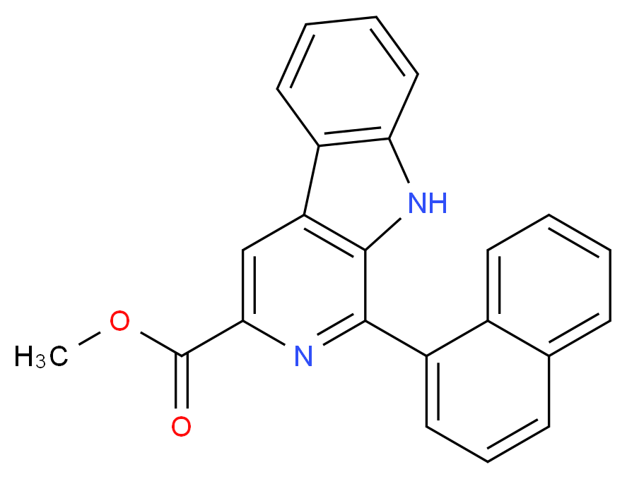 164243558 molecular structure