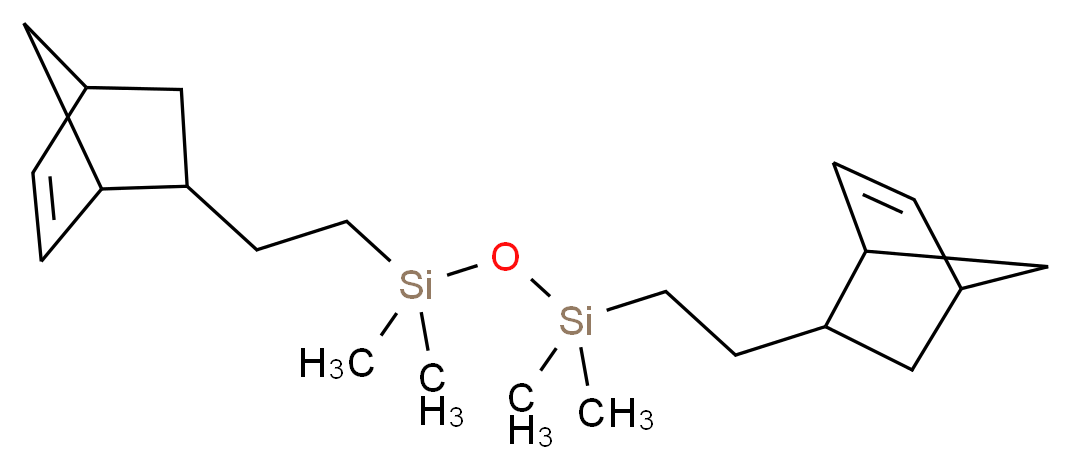198570-39-7 molecular structure