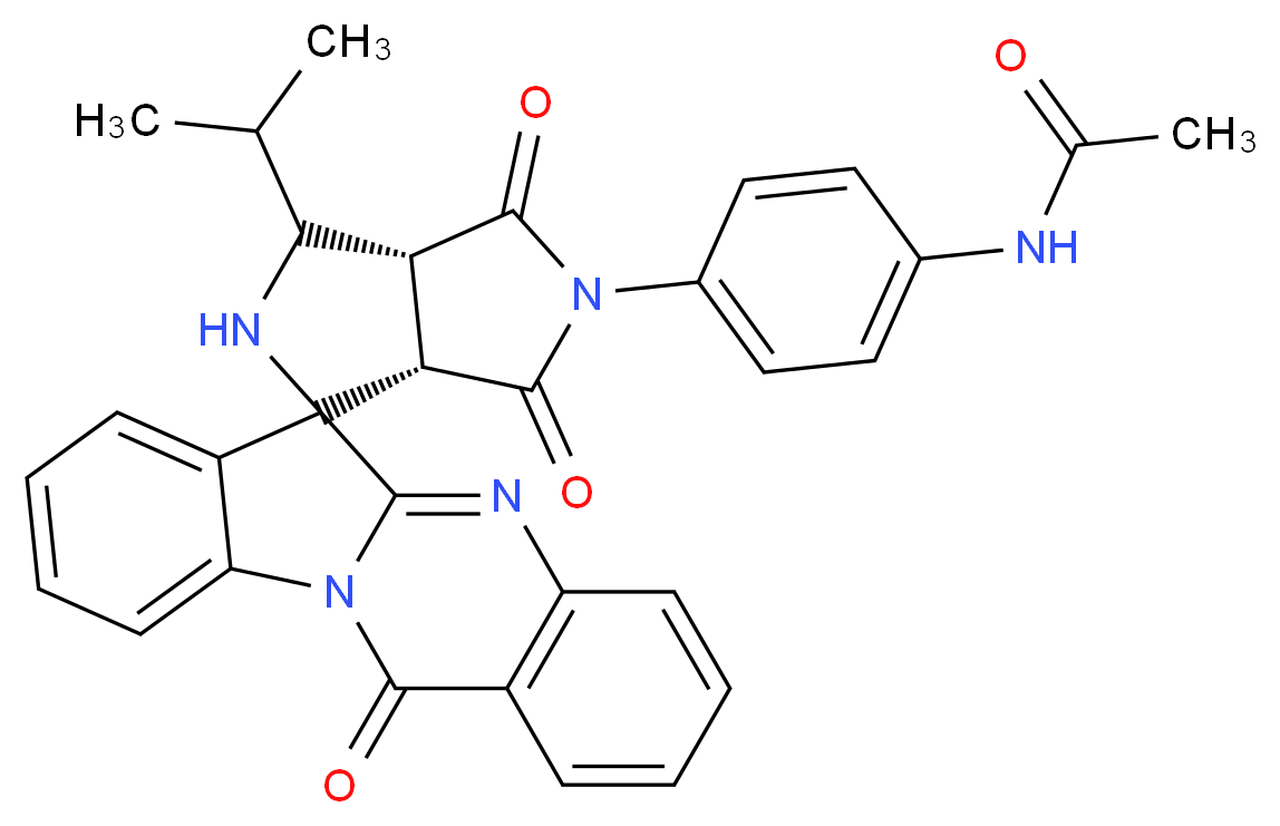 164277351 molecular structure