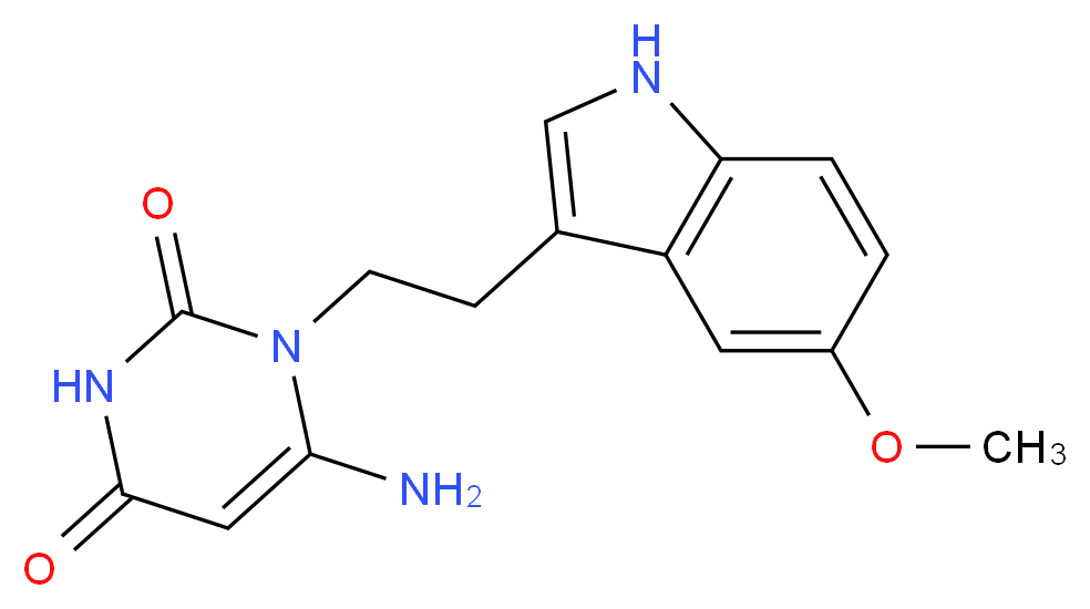 162107907 molecular structure