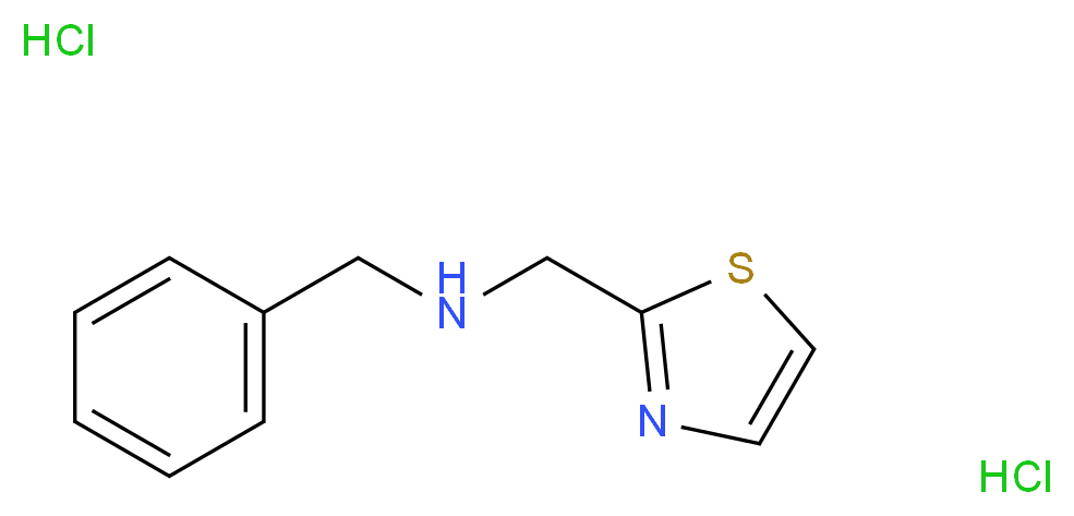 247235-78-5 molecular structure