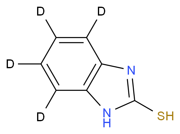 931581-17-8 molecular structure