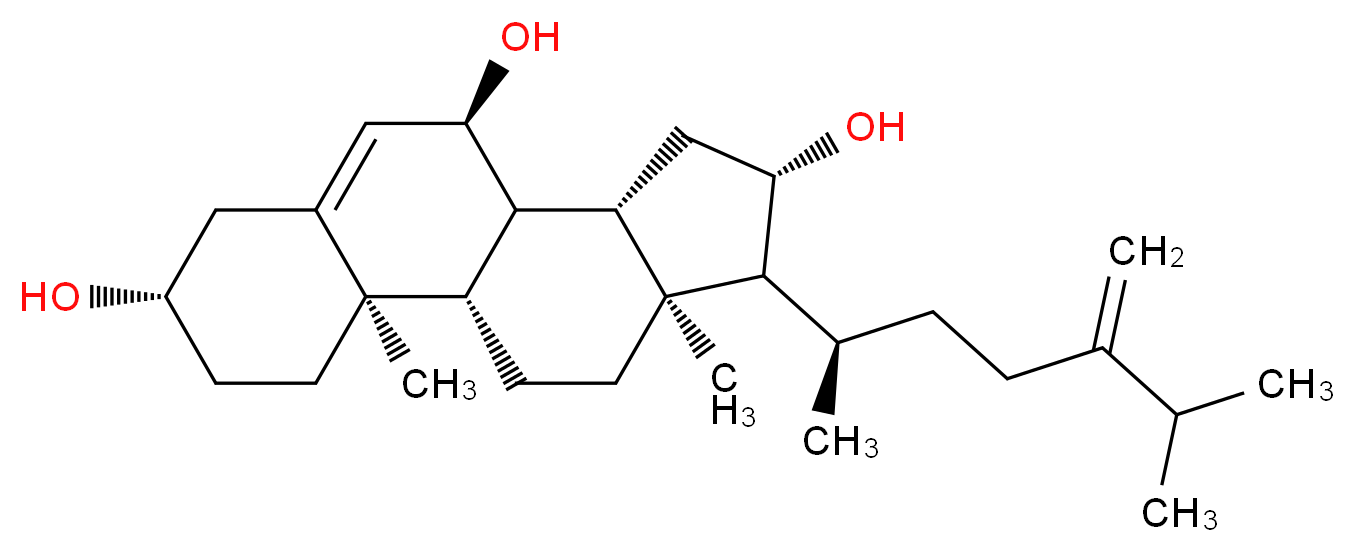 289054-34-8 molecular structure