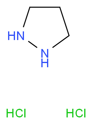 89990-54-5 molecular structure