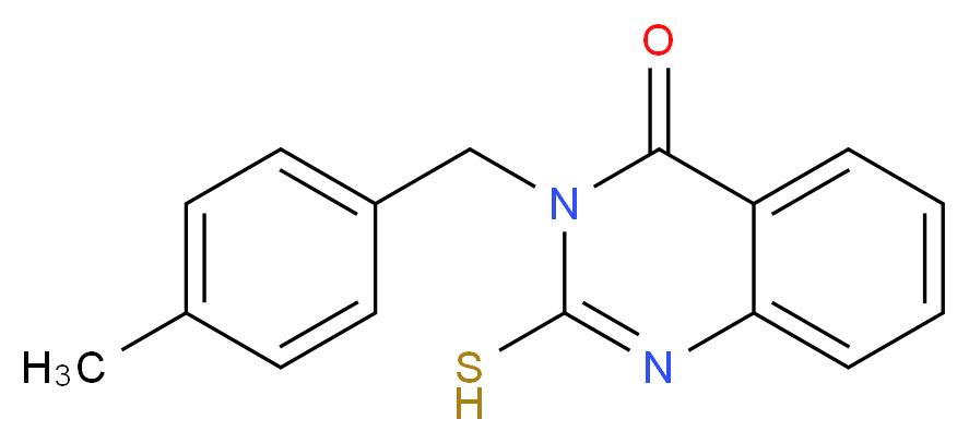 MFCD03705395 molecular structure