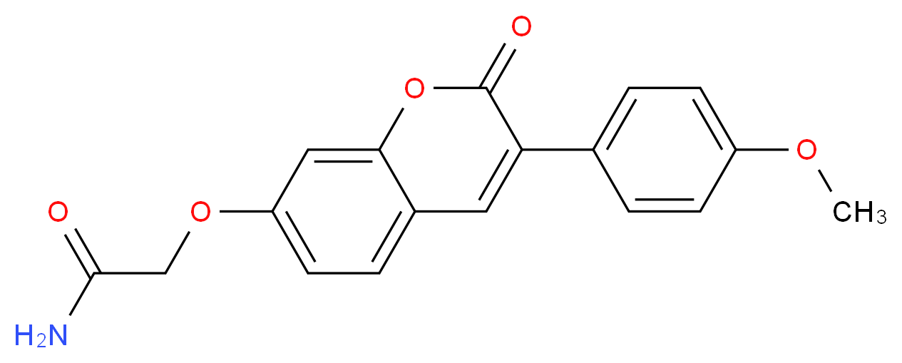 164279699 molecular structure