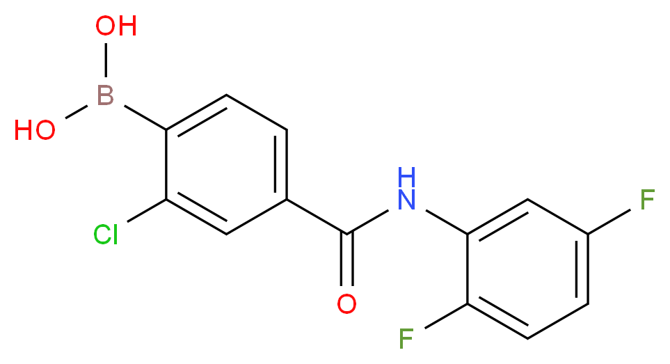 MFCD20040201 molecular structure