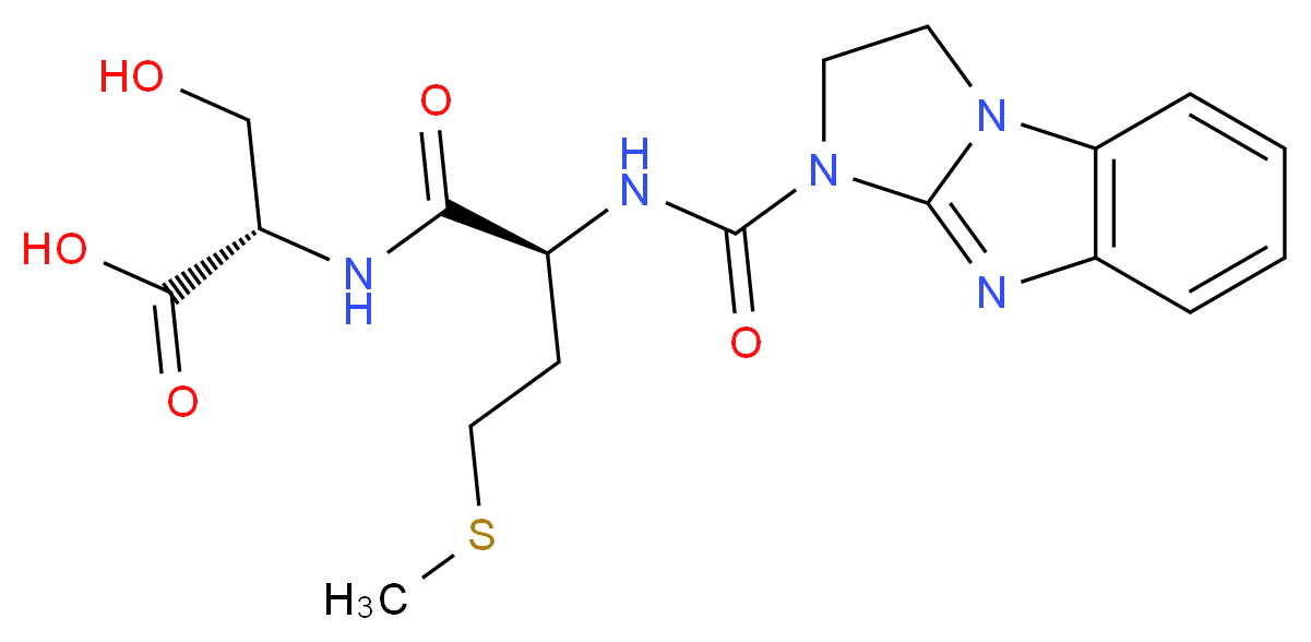 _Molecular_structure_CAS_)