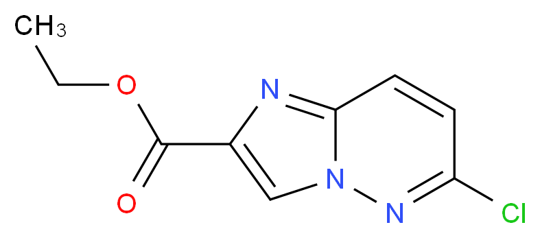 64067-99-8 molecular structure