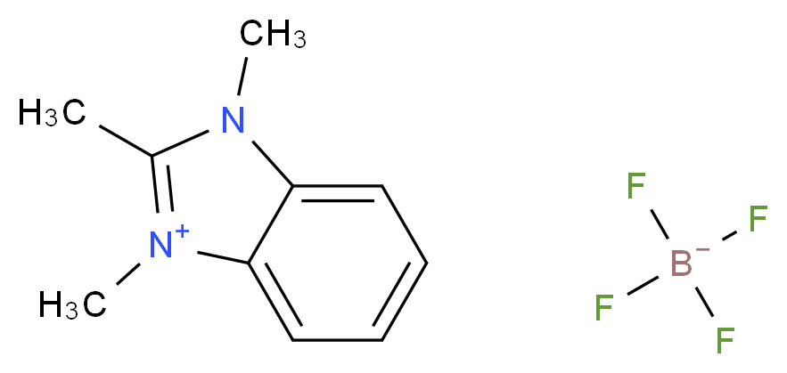 MFCD00830322 molecular structure
