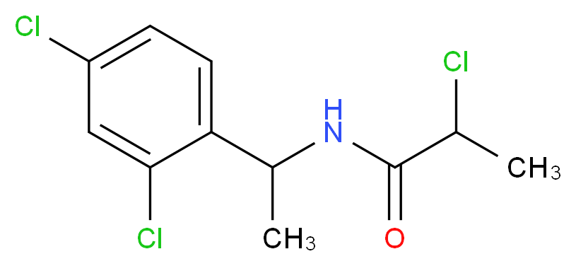 _Molecular_structure_CAS_)