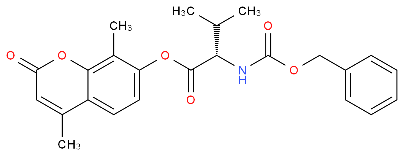 164252201 molecular structure