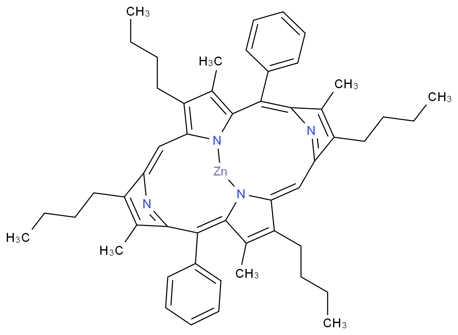 164237371 molecular structure