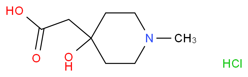 MFCD20233562 molecular structure
