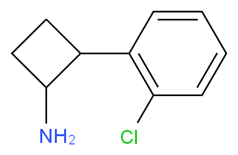 MFCD19382280 molecular structure
