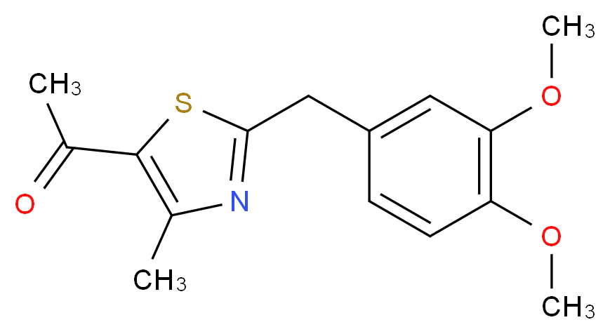 MFCD11802325 molecular structure