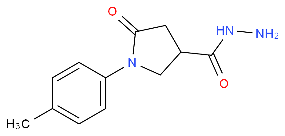 MFCD00981129 molecular structure