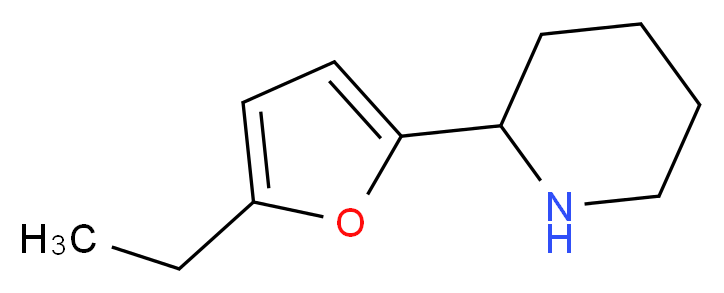 MFCD18652492 molecular structure