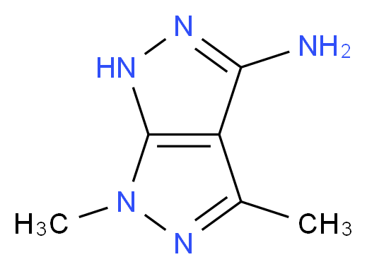 MFCD18838912 molecular structure