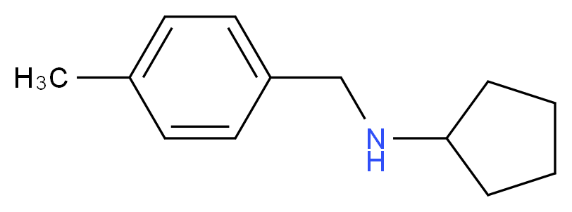 70000-57-6 molecular structure