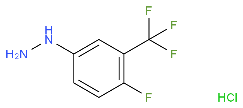 502496-22-2 molecular structure