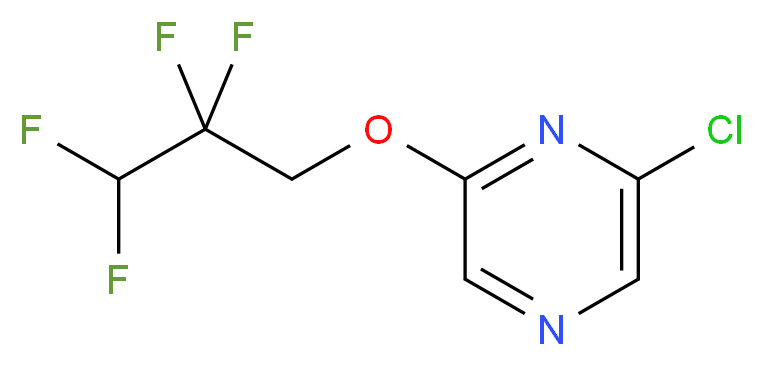 MFCD11197521 molecular structure