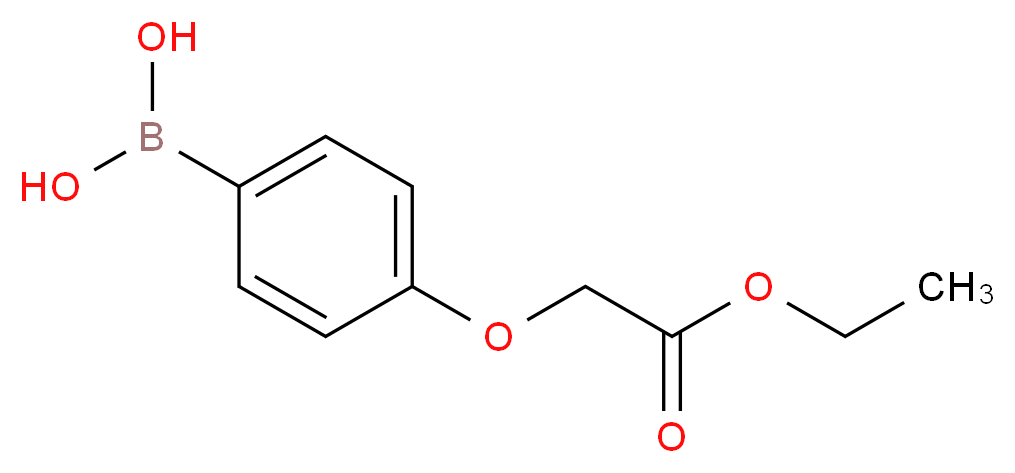 282116-97-6 molecular structure