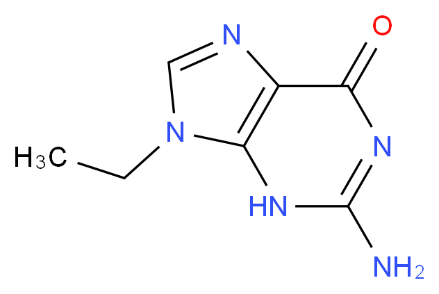 879-08-3 molecular structure