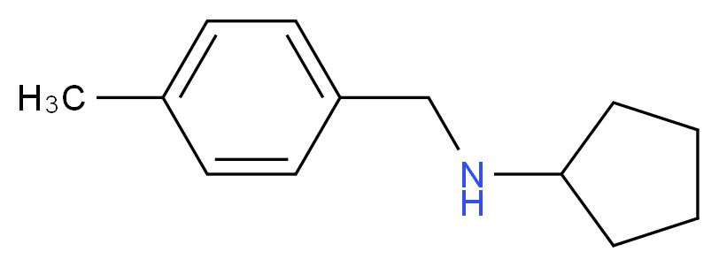 CAS_70000-57-6 molecular structure