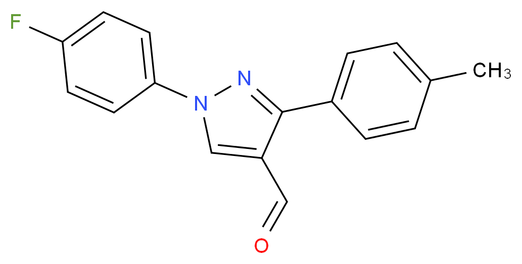 CAS_618098-56-9 molecular structure