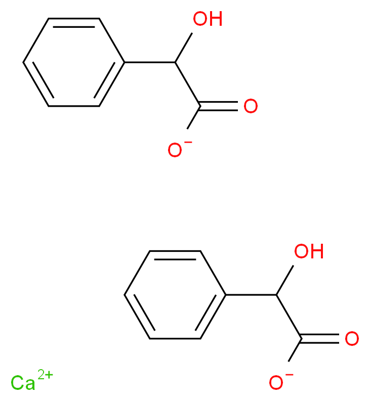 CAS_134-95-2 molecular structure