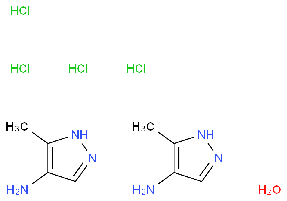 MFCD18428083 molecular structure