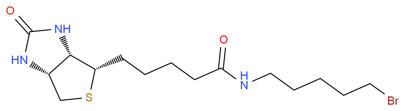 1217605-72-5 molecular structure