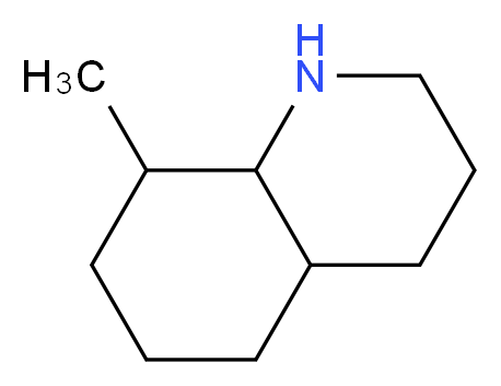 MFCD09941178 molecular structure