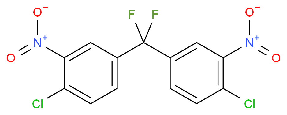 _Molecular_structure_CAS_)