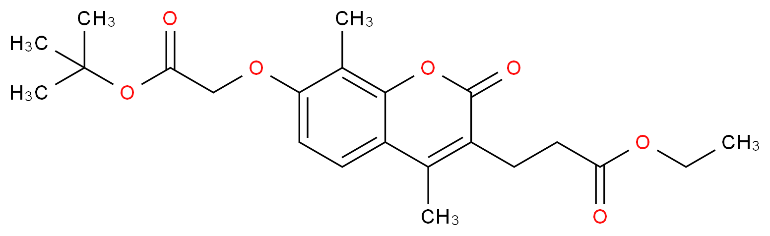164253483 molecular structure