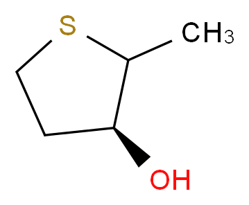 _Molecular_structure_CAS_)