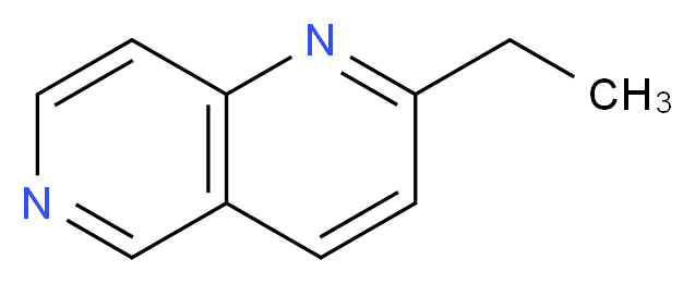 MFCD18802753 molecular structure